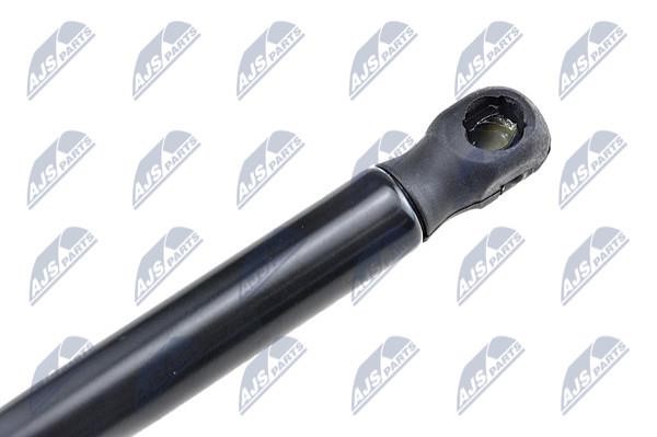 Buy NTY AE-AR-018 at a low price in United Arab Emirates!