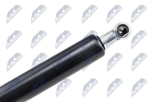 Buy NTY AE-AR-020 at a low price in United Arab Emirates!