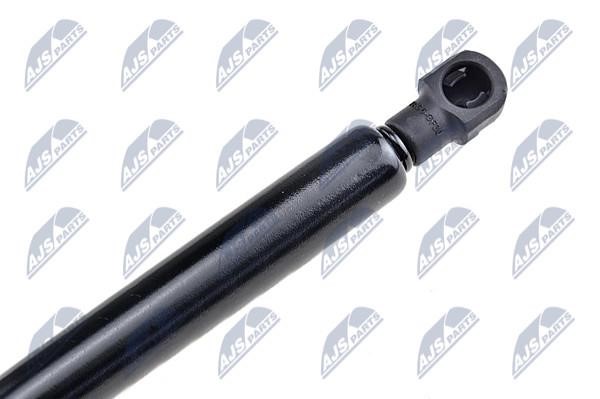 Buy NTY AE-AR-022 at a low price in United Arab Emirates!
