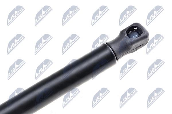Buy NTY AE-AU-000 at a low price in United Arab Emirates!