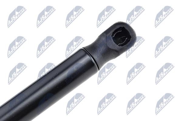 Buy NTY AE-AU-003 at a low price in United Arab Emirates!