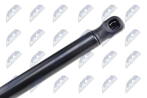 Buy NTY AE-AU-005 at a low price in United Arab Emirates!