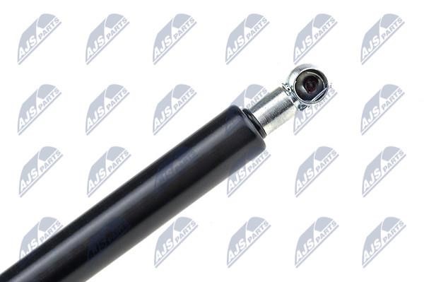 Buy NTY AE-AU-007 at a low price in United Arab Emirates!