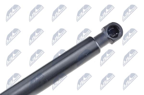 Buy NTY AE-AU-008 at a low price in United Arab Emirates!