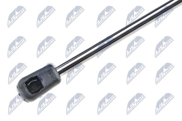 Tailgate strut NTY AE-AU-011