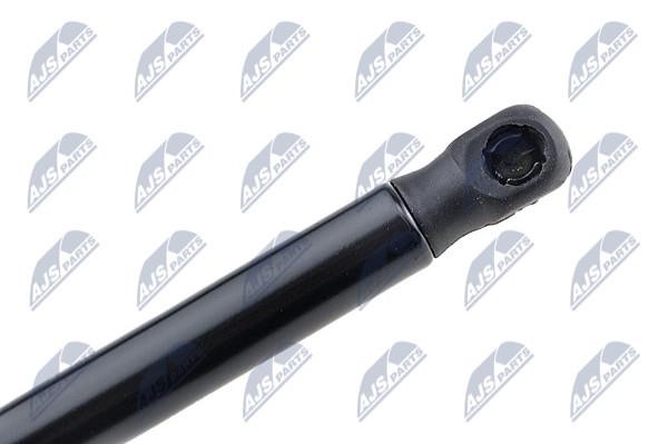 Buy NTY AE-AU-011 at a low price in United Arab Emirates!