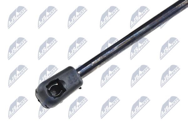 NTY Tailgate strut – price 12 PLN