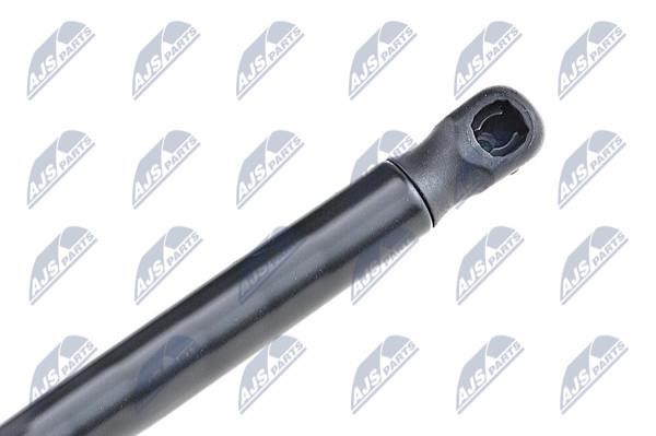Buy NTY AE-AU-016 at a low price in United Arab Emirates!