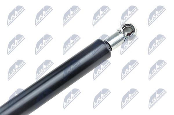 Buy NTY AE-AU-018 at a low price in United Arab Emirates!