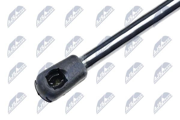 Tailgate strut NTY AE-AU-021