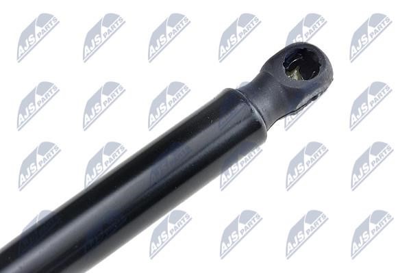 Buy NTY AE-AU-021 at a low price in United Arab Emirates!