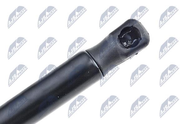 Buy NTY AE-AU-022 at a low price in United Arab Emirates!