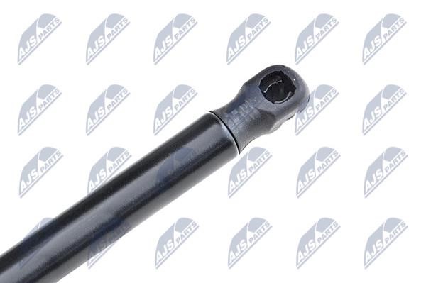 Buy NTY AE-AU-023 at a low price in United Arab Emirates!