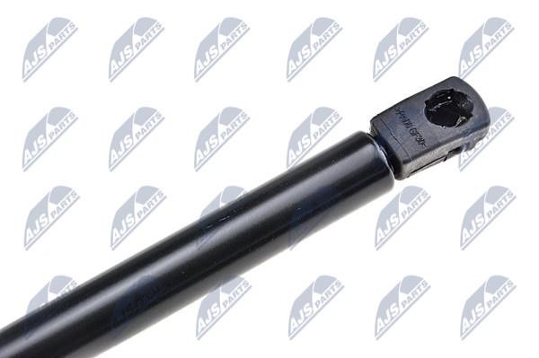 Buy NTY AE-AU-025 at a low price in United Arab Emirates!