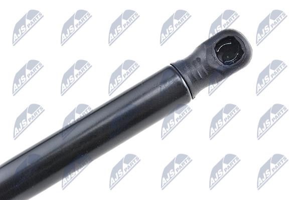 Buy NTY AE-AU-026 at a low price in United Arab Emirates!