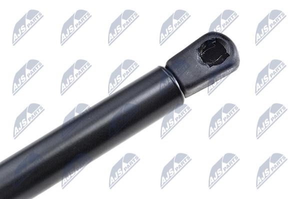 Buy NTY AE-AU-030 at a low price in United Arab Emirates!
