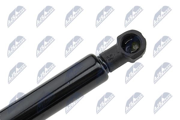 Buy NTY AE-AU-031 at a low price in United Arab Emirates!