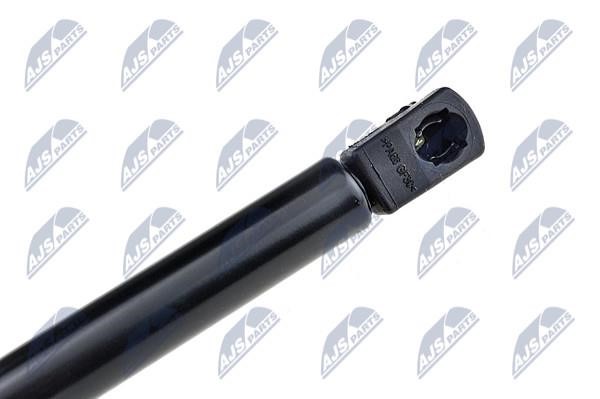 Buy NTY AE-AU-032 at a low price in United Arab Emirates!