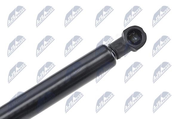 Buy NTY AE-AU-033 at a low price in United Arab Emirates!