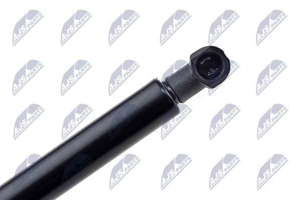 Buy NTY AE-AU-039 at a low price in United Arab Emirates!