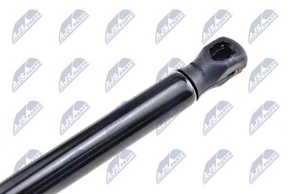 Buy NTY AE-AU-041 at a low price in United Arab Emirates!