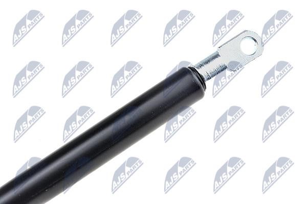 Buy NTY AE-AU-042 at a low price in United Arab Emirates!