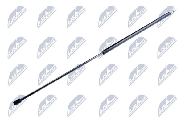 Hood struts Audi A6: AEAU043 NTY Hood shock absorber