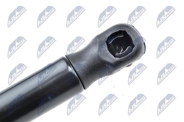 Buy NTY AE-AU-046 at a low price in United Arab Emirates!