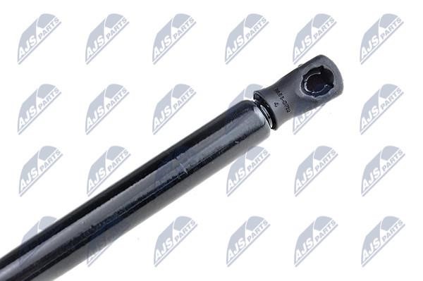 Buy NTY AE-AU-052 at a low price in United Arab Emirates!