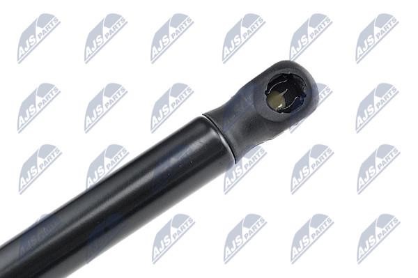 Buy NTY AE-AU-053 at a low price in United Arab Emirates!