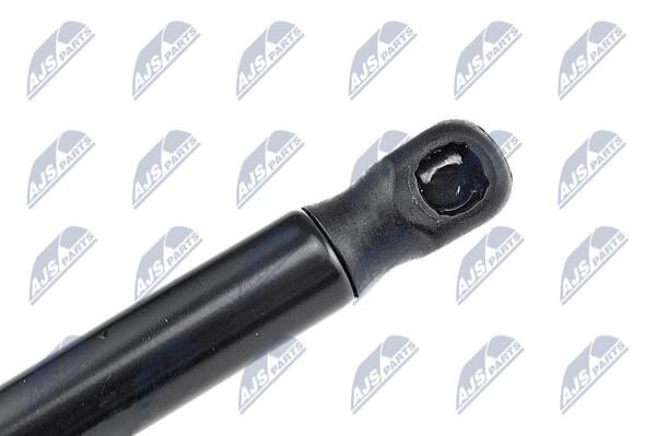 Buy NTY AE-AU-054 at a low price in United Arab Emirates!