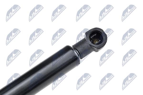 Buy NTY AE-AU-055 at a low price in United Arab Emirates!