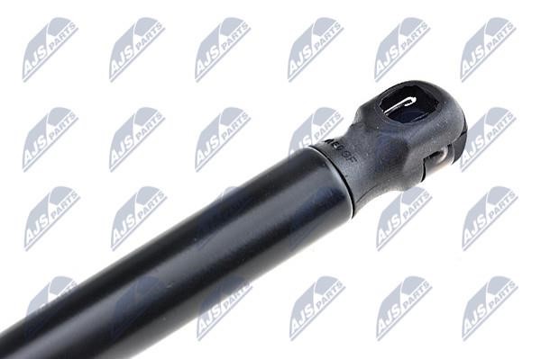 Buy NTY AE-AU-058 at a low price in United Arab Emirates!