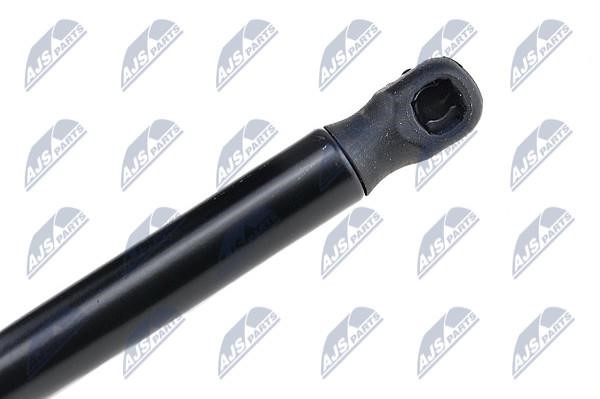 Buy NTY AE-AU-059 at a low price in United Arab Emirates!