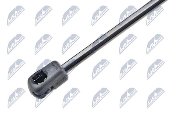 Buy NTY AE-AU-062 at a low price in United Arab Emirates!