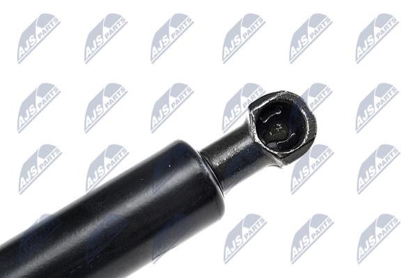 Buy NTY AE-AU-064 at a low price in United Arab Emirates!