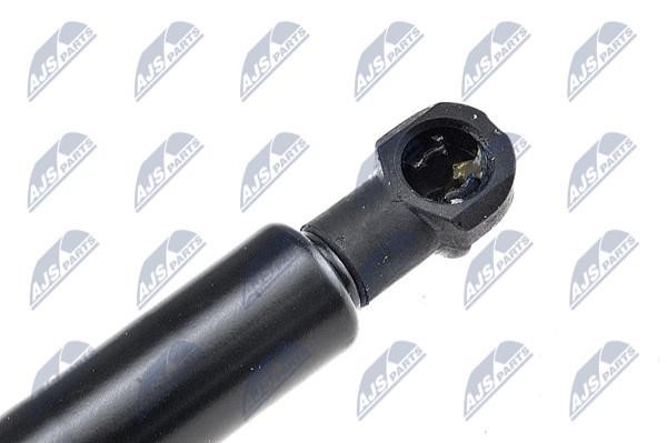 Buy NTY AE-AU-065 at a low price in United Arab Emirates!