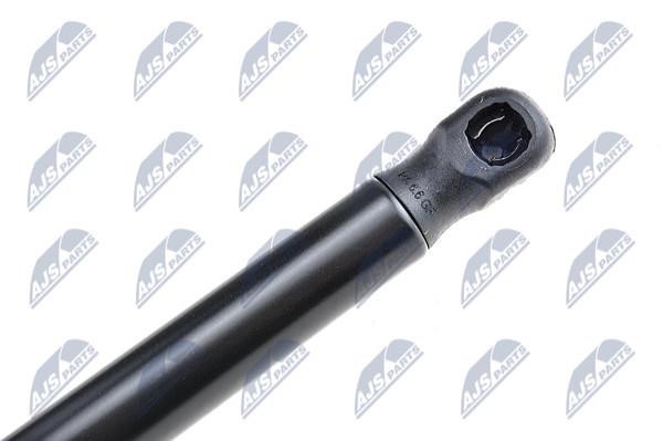 Buy NTY AE-AU-067 at a low price in United Arab Emirates!