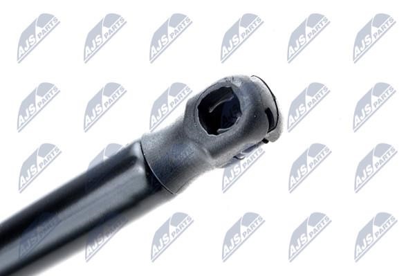Buy NTY AE-AU-068 at a low price in United Arab Emirates!