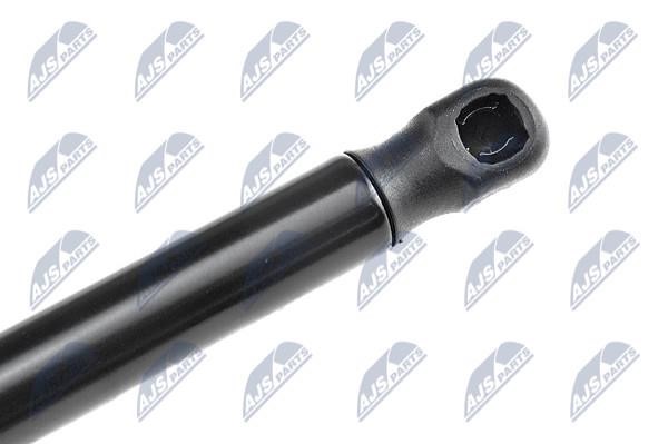 Buy NTY AE-AU-070 at a low price in United Arab Emirates!