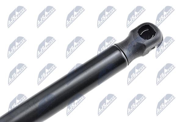 Buy NTY AE-AU-072 at a low price in United Arab Emirates!