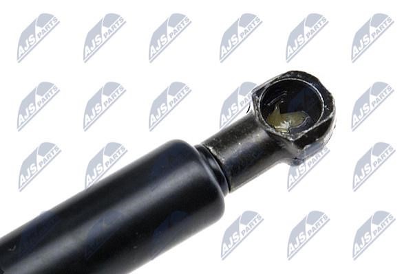 Buy NTY AE-AU-073 at a low price in United Arab Emirates!