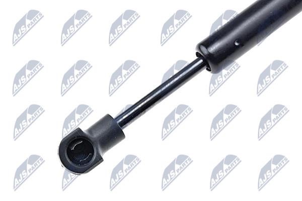 NTY Tailgate strut – price 13 PLN