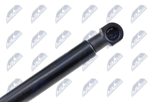 Buy NTY AEAU077 – good price at EXIST.AE!