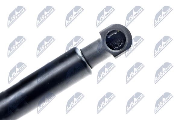 Buy NTY AE-BM-002 at a low price in United Arab Emirates!