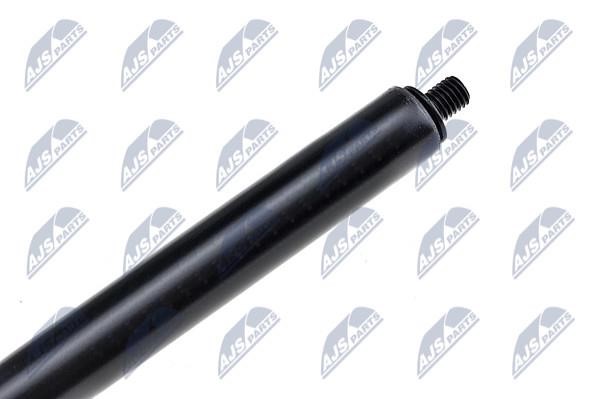 Buy NTY AE-BM-003 at a low price in United Arab Emirates!