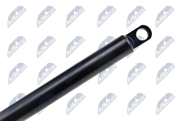 Buy NTY AE-BM-005 at a low price in United Arab Emirates!