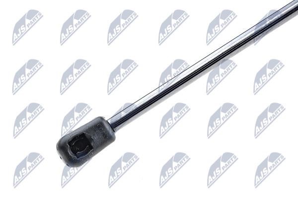 Tailgate strut NTY AE-BM-006