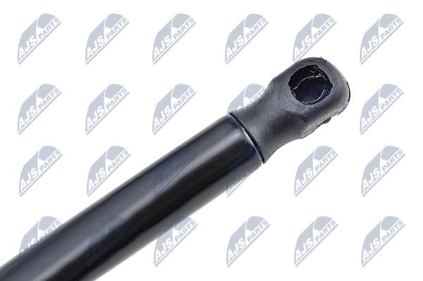Buy NTY AE-BM-006 at a low price in United Arab Emirates!