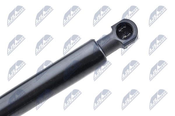 Buy NTY AE-BM-015 at a low price in United Arab Emirates!